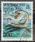 [International Stamp Exhibition "Hong Kong '94" - Hong Kong, China - Overprinted "HONG KONG '94" Emblem, type TY1]