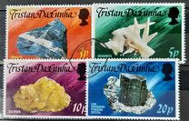 [Minerals, veids GS]
