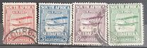 [Airmail - Airplanes, Tip C]