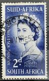 [Coronation, type GB]