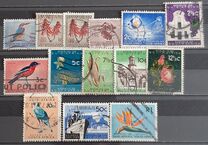 [Definitive Issue, type HX]