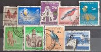 [Definitive Issue - No watermark, type HY2]