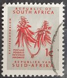 [Definitive Issues of 1961 with Different Inscription Design and Watermark, type IS]