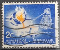 [Definitive Issues of 1961 with Different Inscription Design and Watermark, type IU]
