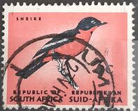[Definitive Issues of 1961 with Different Inscription Design and Watermark, type IW]