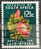 [Definitive Issues of 1961 with Different Inscription Design and Watermark, type IZ]