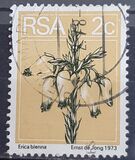 [Flora and Fauna - Coil Stamps, type NH2]