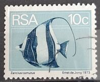 [Flora and Fauna - Coil Stamps, type NO1]