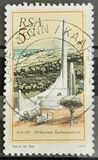 [Inauguration of Language Monument, Paarl, type OH]