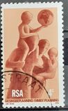 [Family Planning and Child Welfare, тип PB]