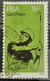 [Golf - Fluorescent Paper, тип PC]