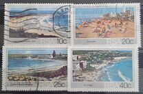 [Tourism Beaches, Tip UB]