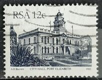 [Buildings, type VF]