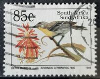 [Endangered Fauna, veids AGS]