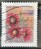 [Fauna and Flora - Self-Adhesive, տեսակ ATN2]