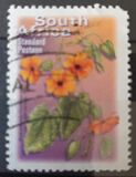 [Flora - Flowers, տեսակ ASX1]