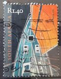 [Volvo Round the World Ocean Race, type AWN]