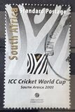 [Cricket World Cup - South Africa 2003, type AWP]