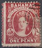 [Queen Victoria - Not Watermarked, type A6]