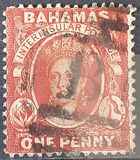 [Queen Victoria - Different Watermark, Typ A12]