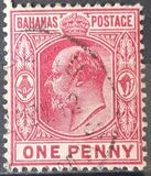 [King Edward VII, प्रकार G9]