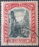 [Definitive Issue, type F4]