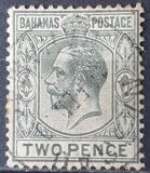 [King George V, type H2]