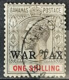 [Previous Issues Overprinted "WAR TAX", type K4]