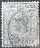 [Previous Issues - New Watermnark, 类型 H12]