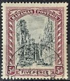 [Previous Issues - New Watermnark, 类型 F11]