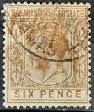 [Previous Issues - New Watermnark, 类型 H16]