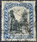 [Previous Issues - New Watermnark, 类型 F12]
