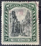 [Previous Issues - New Watermnark, 类型 F13]