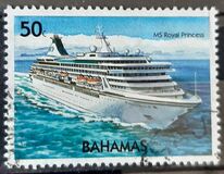 [Merchant Ships, Tip AOZ]