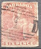 [Britannia, type B]