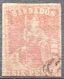 [Britannia, type B]