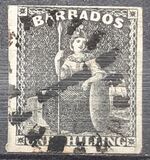 [Britannia, type B1]