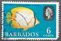 [Marine Life, type DU]