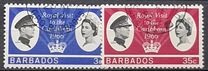 [Royal Visit, type EF1]