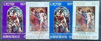 [Easter, Tip GU]