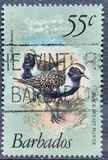 [Birds, 类型 OH]