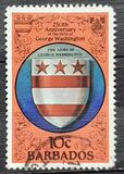 [The 75th Anniversary of Boy Scout Movement, 類型 PN]