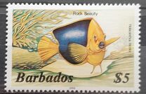 [Marine Life, Typ RY]