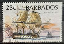 [Ships, type AAR]