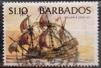 [Ships, type ABA]