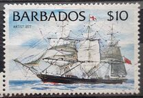 [Ships, type ABC]
