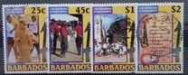 [The 35th Anniversary of Independence, type AGU]