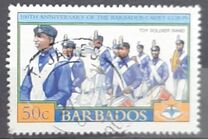 [The 100th Anniversary of the Cadet Corps, 類型 AVA]