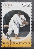 [Olympic Games - Athens, Greece, 類型 AVG]