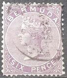 [Queen Victoria, type E2]